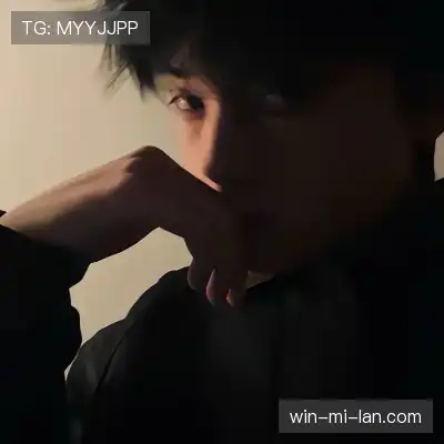 屈融健