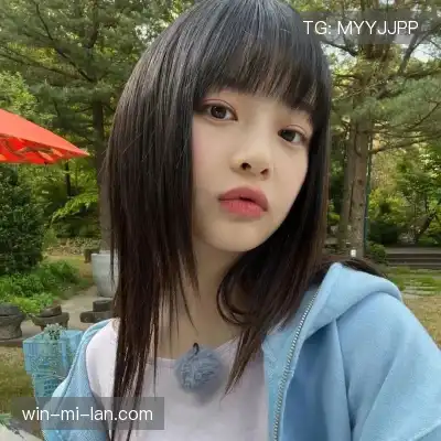 阮方剑